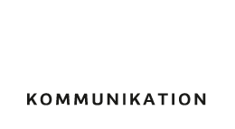 leikakommunikation.de logo